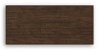 Taffenbrook Chest of Drawers - De Avenue Furniture