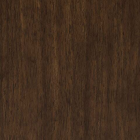 Taffenbrook Dresser - De Avenue Furniture