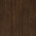 Taffenbrook Dresser - De Avenue Furniture