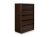 Dilenno Chest of Drawers - De Avenue Furniture