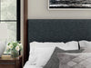 Dilenno Bed - De Avenue Furniture