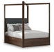 Dilenno Bedroom Set - De Avenue Furniture