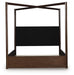Dilenno Bedroom Set - De Avenue Furniture