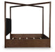 Dilenno Bedroom Set - De Avenue Furniture
