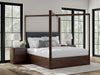 Dilenno Bedroom Set - De Avenue Furniture