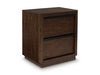 Dilenno Bedroom Set - De Avenue Furniture