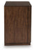 Dilenno Bedroom Set - De Avenue Furniture