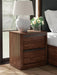 Dilenno Bedroom Set - De Avenue Furniture