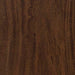 Dilenno Dresser - De Avenue Furniture