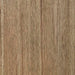 Ridgester Bed - De Avenue Furniture