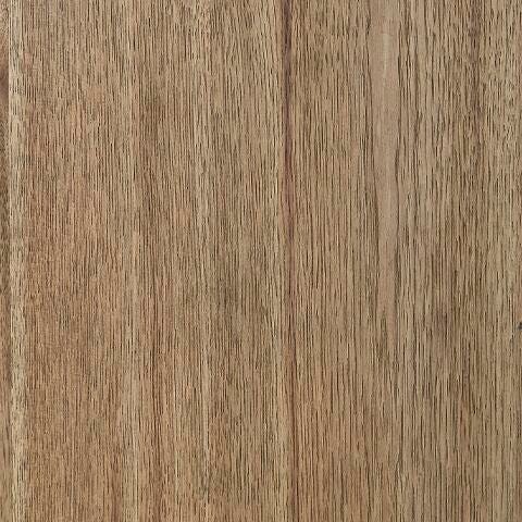 Ridgester Chest of Drawers - De Avenue Furniture