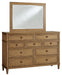 Sharlance Bedroom Set - De Avenue Furniture