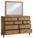 Sharlance Bedroom Set - De Avenue Furniture