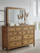 Sharlance Bedroom Set - De Avenue Furniture