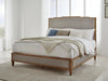 Sharlance Bedroom Set - De Avenue Furniture