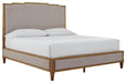Sharlance Bedroom Set - De Avenue Furniture
