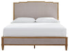 Sharlance Bedroom Set - De Avenue Furniture