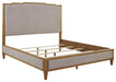Sharlance Bedroom Set - De Avenue Furniture