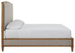 Sharlance Bedroom Set - De Avenue Furniture