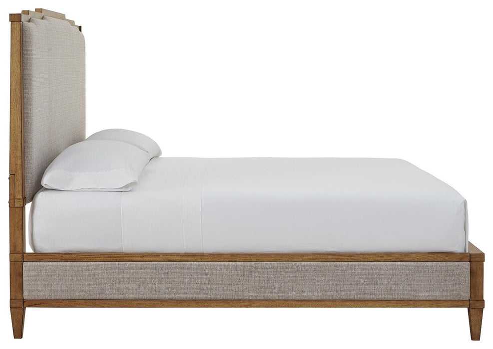 Sharlance Bedroom Set - De Avenue Furniture