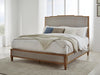 Sharlance Bedroom Set - De Avenue Furniture
