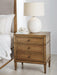 Sharlance Bedroom Set - De Avenue Furniture