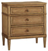 Sharlance Bedroom Set - De Avenue Furniture