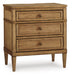 Sharlance Bedroom Set - De Avenue Furniture