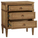 Sharlance Bedroom Set - De Avenue Furniture