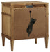 Sharlance Bedroom Set - De Avenue Furniture