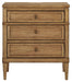 Sharlance Bedroom Set - De Avenue Furniture