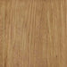 Sharlance Bedroom Set - De Avenue Furniture