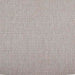 Sharlance Bedroom Set - De Avenue Furniture
