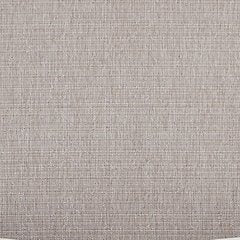 Sharlance Upholstered Bed - De Avenue Furniture