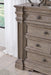 Blairhurst Dresser - De Avenue Furniture