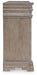 Blairhurst Dresser - De Avenue Furniture