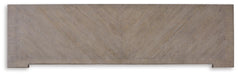 Blairhurst Dresser - De Avenue Furniture