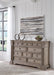 Blairhurst Dresser - De Avenue Furniture