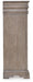 Blairhurst Chest of Drawers - De Avenue Furniture