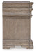 Blairhurst Nightstand - De Avenue Furniture