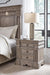 Blairhurst Nightstand - De Avenue Furniture
