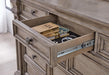 Blairhurst Dresser - De Avenue Furniture