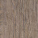 Blairhurst Dresser - De Avenue Furniture