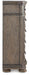 Ardenfield Chest of Drawers - De Avenue Furniture