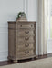 Ardenfield Chest of Drawers - De Avenue Furniture