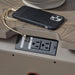 Ardenfield Nightstand - De Avenue Furniture