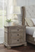 Ardenfield Nightstand - De Avenue Furniture