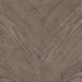 Ardenfield Dresser - De Avenue Furniture