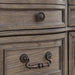 Ardenfield Chest of Drawers - De Avenue Furniture