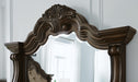 Maylee Bedroom Set - De Avenue Furniture